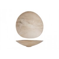  37,5x35,5  H 9,5 ,   , Palissandro