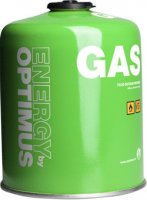       Optimus Gas 440 G