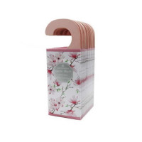   Sofi De Marko Sakura