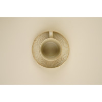   Sl Home ""  15152 ,  250 128,57 