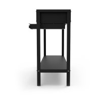  Grillver Faircraft Standart 1000 Pro  