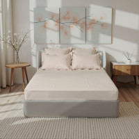     Pearl 200*200+30  , 100% ,  (300 )