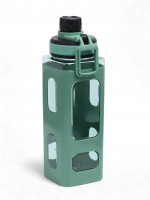 ���������� ������� ��� ���� �����, 700 ��, 24x7 ��, �������