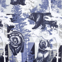 ���������� ����� ���� ������� ��������� ����, ����