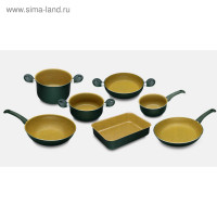  Bio-cook Oil 24 