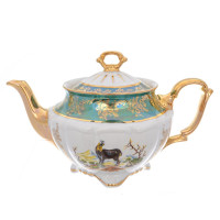  Repast Maria Teresa  , ,  