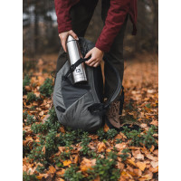  "", 750 ,   24 , 29  8 