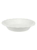      25 ,   , Maxwell U0026 Williams, Speckle