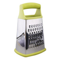 Ҹ Bekker Lime,  15.212.324 