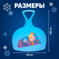 ������� �������