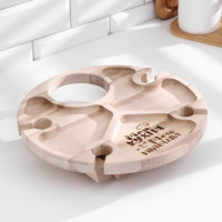 ������ - ������ � ���������� � ��������� ������� "��� �����-��� �������" D=30x2,8 ��, ������