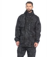 -02-151  . /, .56-58,  170-176, , 