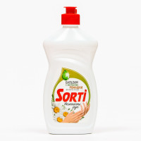     Sorti "", 450 