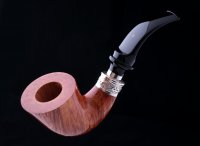  Ser Jacopo La Fuma C