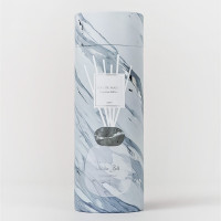   Sofi De Marko Wild Blue Bell, 200 