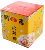 Kt-10 ������� ����