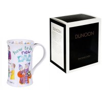  Dunoon    . 330