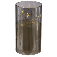    (, 1xcr2032 /), L5 W5 H10 