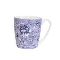 ������ 300 �� ���� Churchill �� �������