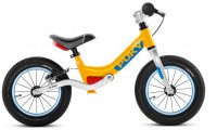  Puky Lr Ride 4081 Orange  ( 3 )