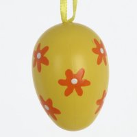      (4*6),   12- ,  L18 W9 H2