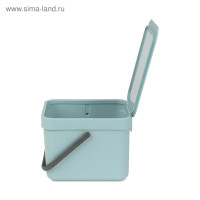   Brabantia Sort&go, ,  , 6 