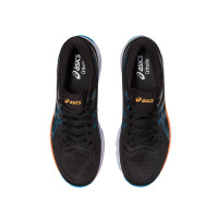    Asics Gel-glorify 5 1011b385 002,  10,5 Us