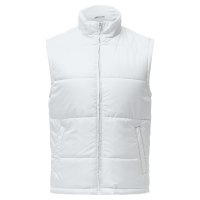 ����� Unit Kama, �����