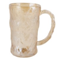   Frost.Amber  360 ,  