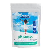  Ph- Aqualeon   , Zip- 250 