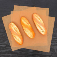 ��������� ������������������, ����������, �����������, 30 � 30 ��, 500 ������