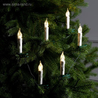   6      , Ip20,  , 30 Led,   , 220 