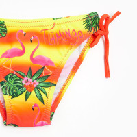 ������ ��� �������, ���� ����-�������, ���� 110-116 ��