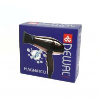  2000  Magnifico Dewal 03-007 Brown