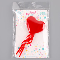 ����� ��� ��������� "������", ���� �������