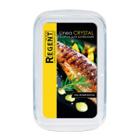    Regent Inox Crystal, 2.2 