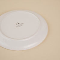    Sl Home "", 2, D=24, 2424x2,2 