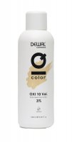   Iq Color Oxi 3%, 1  Dewal Cosmetics Dc20402