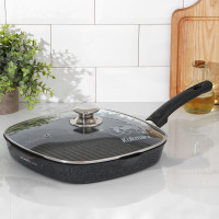 -  Granit Ultra, 28x28 ,  ,  ,  ,  