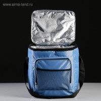  " .", 20 ,    10 , 34  22  30 