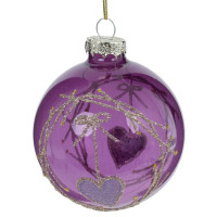 ����� �� 12�� ��������� ���������� ���, D 8 ��, L34 W25 H9 ��