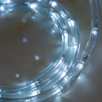   Luazon Lighting 10 , Ip65, 5 , 24 Led/, 220 , 8 ,  