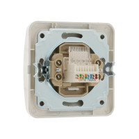    Luazon Lighting , , 