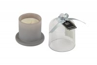 ����� ������������� "����������� ������" 8*8*11��