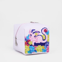 ����������-��������� �� ������, ���� �������