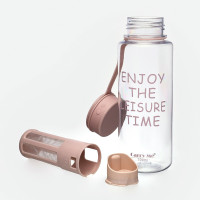 ������� ��� ���� ����������, 800 ��, 22 � 10.5 ��, � �����, ����