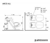   Arco All Wash