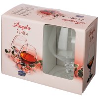      2  Angela 400   14,5