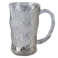 6    Frost.Grey  360 ,  