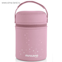     Minilald Silky Thermos, 600 ,  